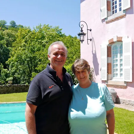 Chez Mamylette-3