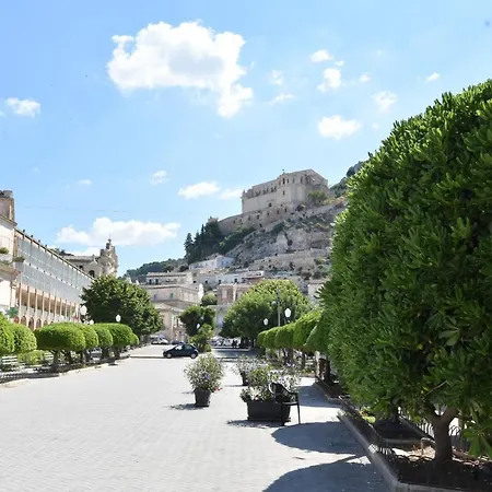 Sicilia Bedda House-2
