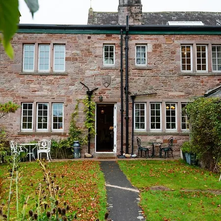 Beech House-3