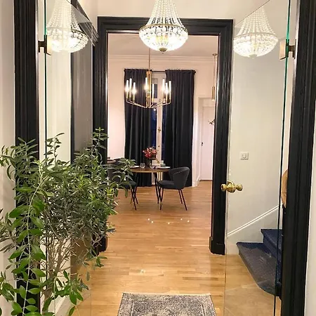 La Maison De Reina-3