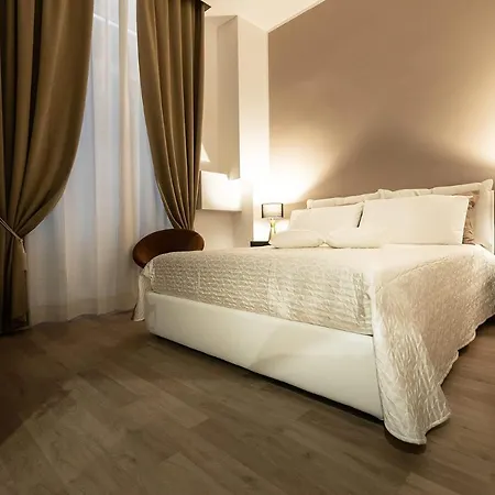 FJ Bianco Guest House-2