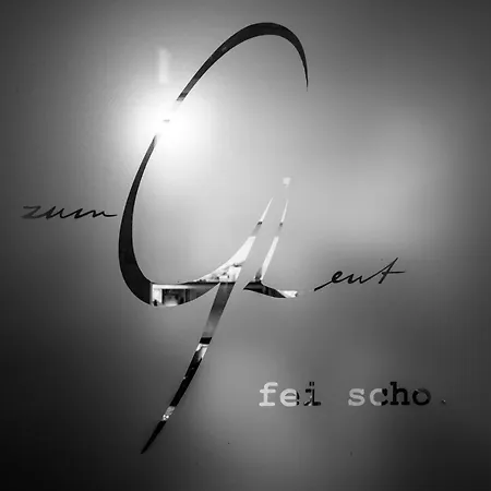 Zum G'Leut-3