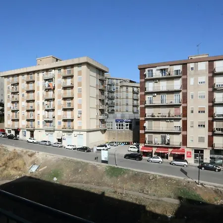 B&B Angelo-2