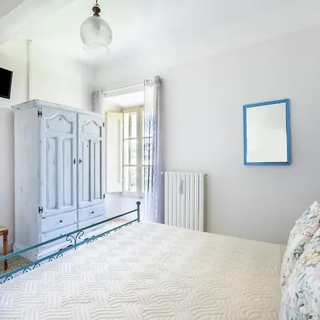 B&b San Rocco-2