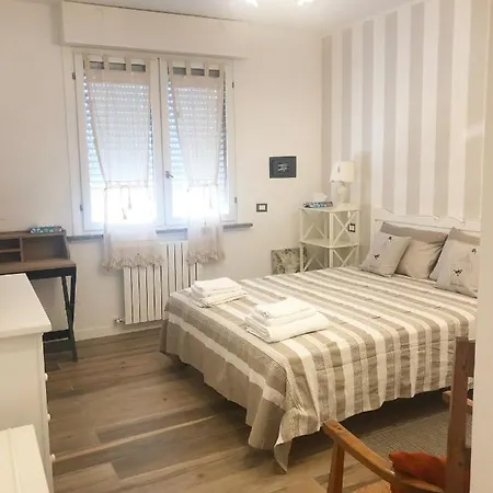 La Rosa Bianca-3