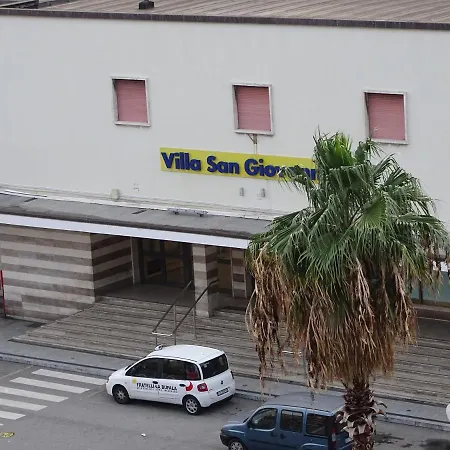 Perla del Sud-3