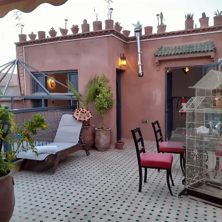 Riad Simon-3