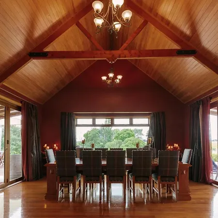 Hiwinui Country Estate-2