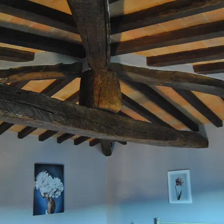 La valle B&B-3