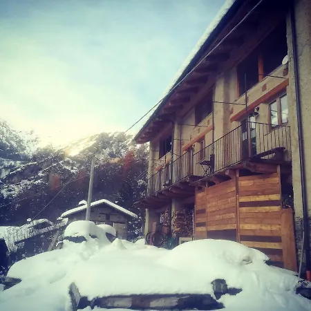Locanda Al Torch - Ristorante e Camere-2