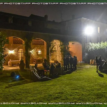 Casa di Arola-3
