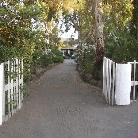 Casa Schmidt-3