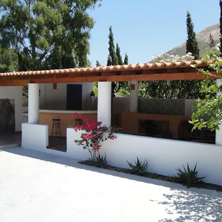 Casa Schmidt-3