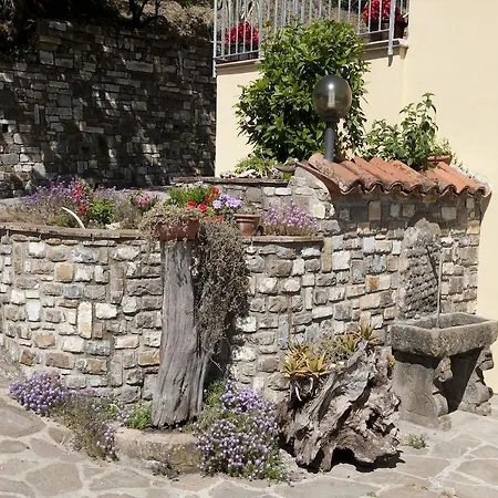 Villa Bernadette-3