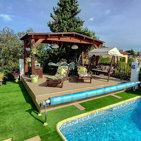 El Rincón de la Quinta-3