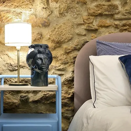 B&B Ronco Zaffarana-3