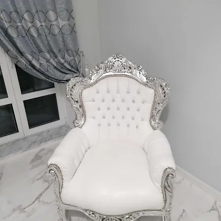 B&B White House-3