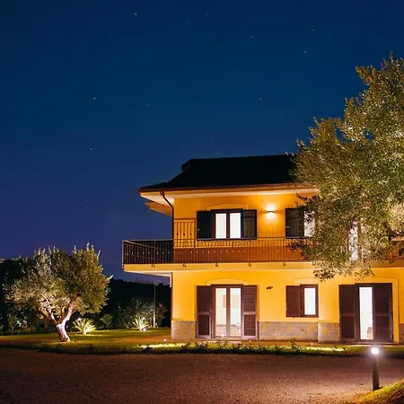 cilentia b&b-2