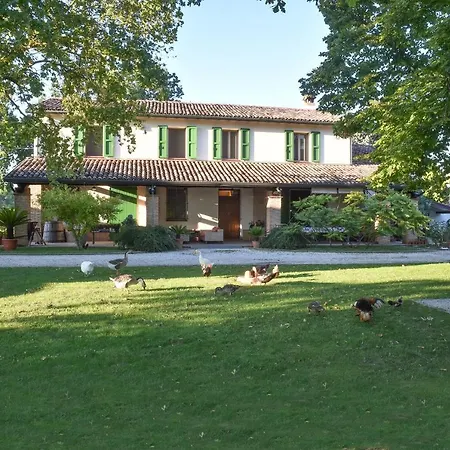 La Casa Di Pilar-2