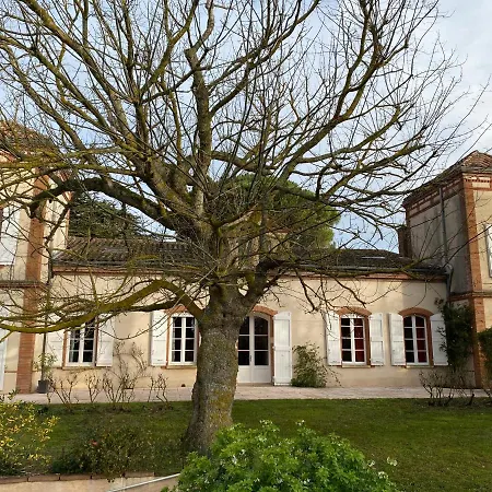 La Tarabelloise-2