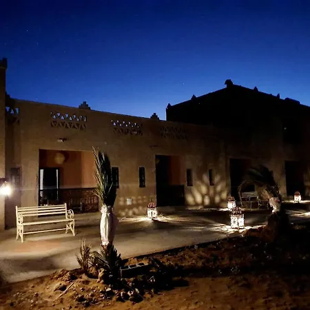 Nomad Palace-3