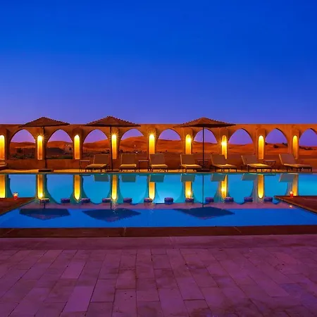 Nomad Palace-3