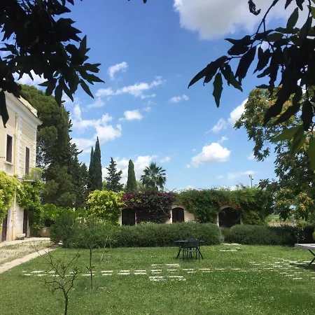Cefalicchio B&B-3