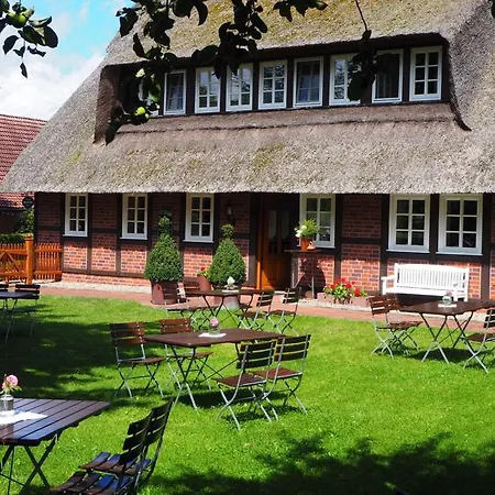 Ferienhof Hage-3