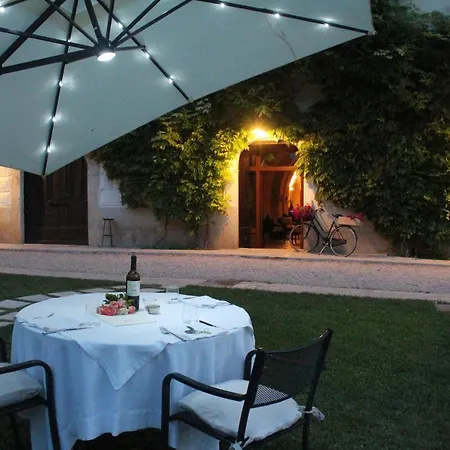 Cefalicchio B&B-2