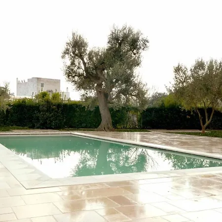 Masseria Fragnale-3
