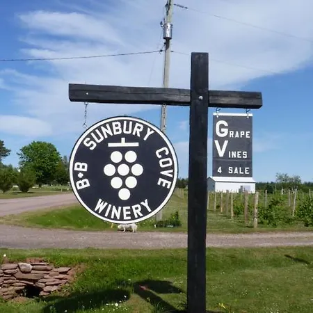 Sunbury Cove Winery-3