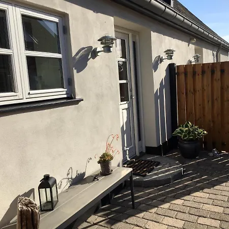 Sofryd B&B-3