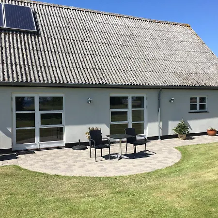 Sofryd B&B-2