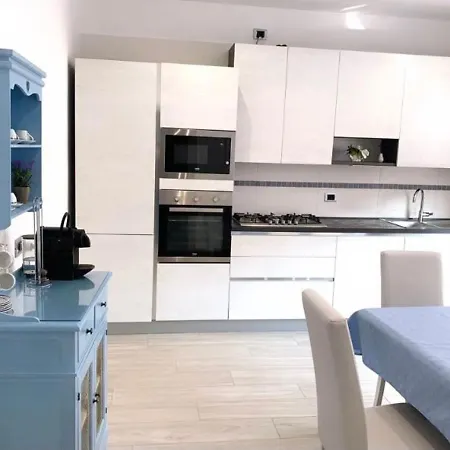 B&B La coccola-2