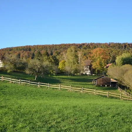 Espace Entre Ciel&Terre-3