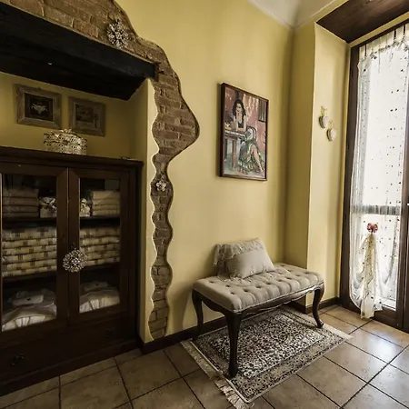 B&B Alexander-2