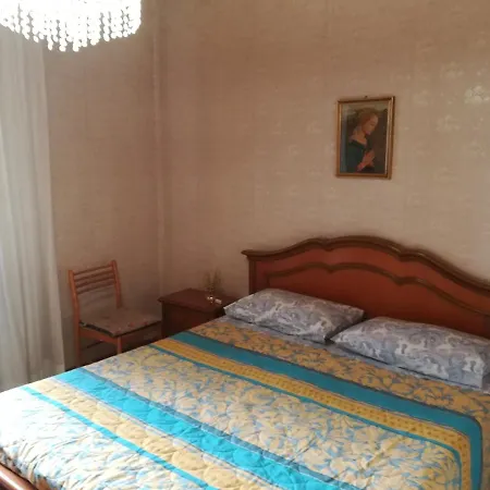 La Vecchia Locanda-3