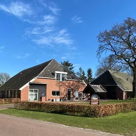 't Rond Bargie-3