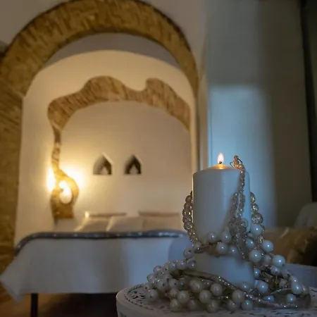 B&B Alexander-3