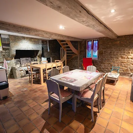 La Brocherie-3