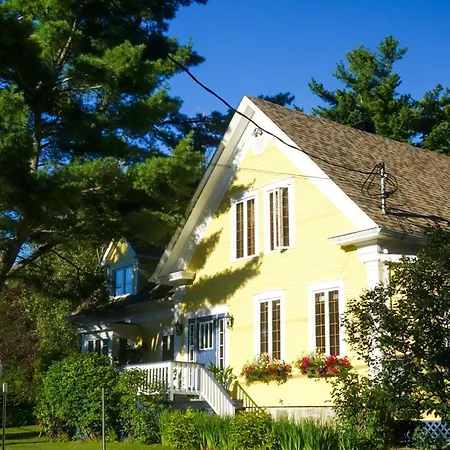Boisé Rivière-3
