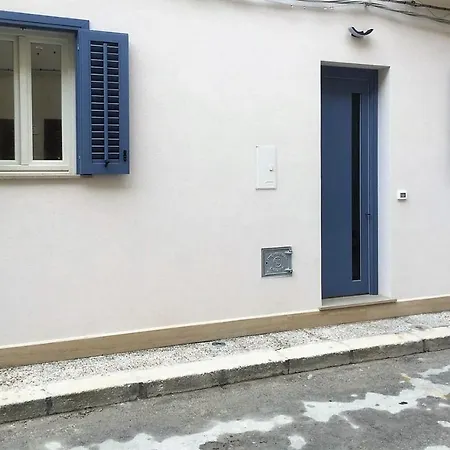 B&B Marconi-2