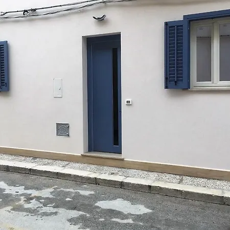 B&B Marconi-3