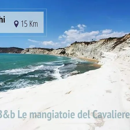 Le Mangiatoie del Cavaliere-3