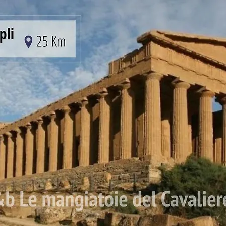Le Mangiatoie del Cavaliere-2