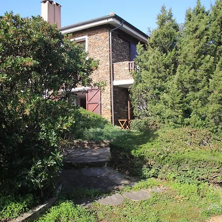 B&B Sa Serra-3