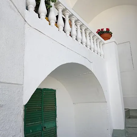 Il Vallone-3