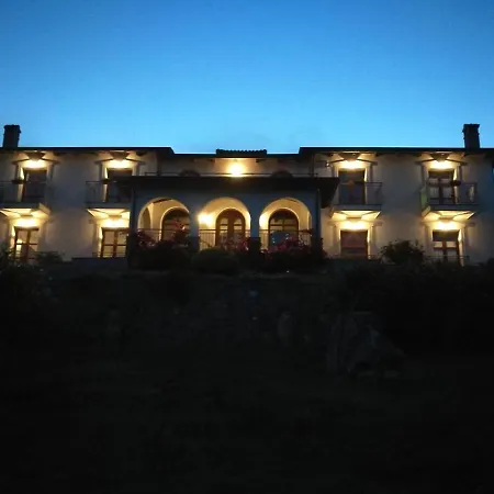 B&B Anna Maria-3