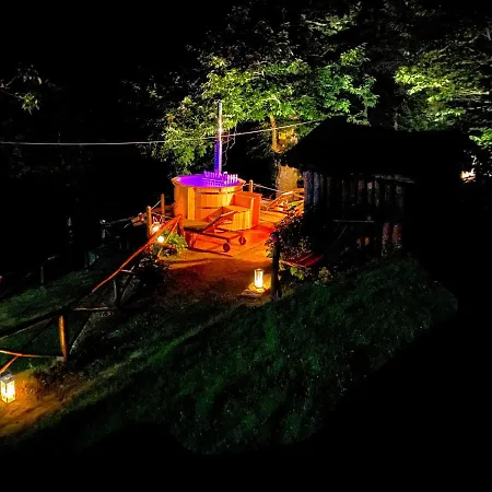 B&B La Presa-3