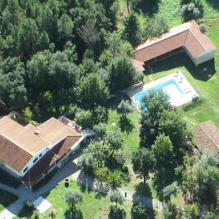 Quinta No Pinhal-3